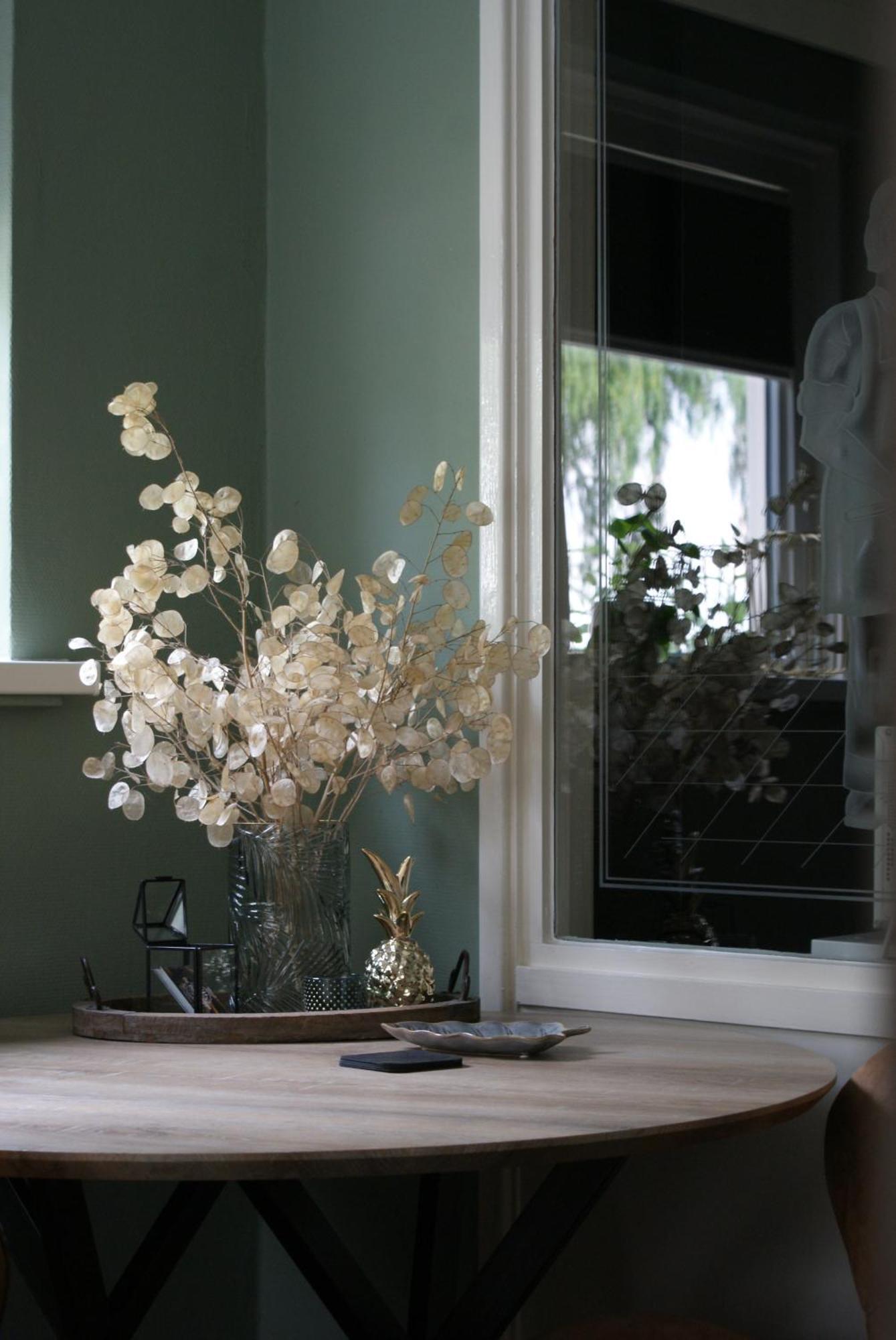 De Drie Berken Bed & Breakfast Klazienaveen Dış mekan fotoğraf